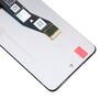 F�r Motorola Moto E14 Display LCD ohne Rahmen Ersatzteil Reparatur