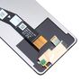 F�r Motorola Moto E14 Display LCD ohne Rahmen Ersatzteil Reparatur