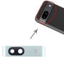 F�r Google Pixel 8a Kamera-Linsenabdeckung Gr�n Ersatzteil Reparatur