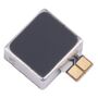 F�r Samsung Galaxy A55 5G SM-A556B Vibrationsmotor Ersatzteil Reparatur