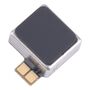 F�r Samsung Galaxy A55 5G SM-A556B Vibrationsmotor Ersatzteil Reparatur