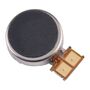 F�r Samsung Galaxy Tab S8 Plus 5G SM-X808 Vibrationsmotor Ersatzteil Reparatur