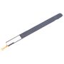F�r Samsung Galaxy S24 Ultra SM-S928B Stylus Pen Sensor Flexkabel Ersatzteil Reparatur