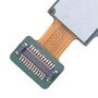 F�r Samsung Galaxy A35 5G SM-A356B Makrokamera Ersatzteil Reparatur