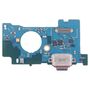 F�r Samsung Galaxy XCover 7 SM-G556B Ladebuchse Ersatzteil Reparatur