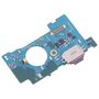 F�r Samsung Galaxy XCover 7 SM-G556B Ladebuchse Ersatzteil Reparatur