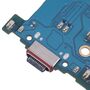 F�r Samsung Galaxy XCover 7 SM-G556B Ladebuchse Ersatzteil Reparatur