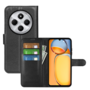 Klapph�lle f�r Xiaomi Redmi 17C 4G / 14C 4G Kunstleder Wallet Tasche