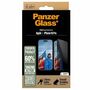 PanzerGlass f�r Apple iPhone 16 Pro Privacy Protector Ultra-Wide