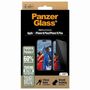 PanzerGlass f�r Apple iPhone 16 Plus Privacy Protector Ultra-Wide