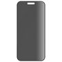 PanzerGlass f�r Apple iPhone 16 Pro Max Privacy Protector Ultra-Wide