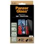 PanzerGlass f�r Apple iPhone 16 Pro Max Privacy Protector Ultra-Wide