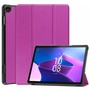 F�r Tablet 3folt aufstellbares Wake UP Smart Cover Etuis H�lle Schutz Tasche Neu