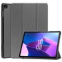 F�r Tablet 3folt aufstellbares Wake UP Smart Cover Etuis H�lle Schutz Tasche Neu