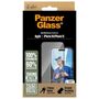 PanzerGlass f�r Apple iPhone 16 Screen Protector Ultra-Wide