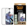 PanzerGlass f�r Apple iPhone 16 Pro Max Screen Protector Ultra-Wide