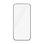 PanzerGlass f�r Apple iPhone 16 Pro Max Screen Protector Ultra-Wide