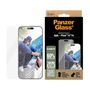 PanzerGlass f�r Apple iPhone 16 Pro Max Screen Protector Classic Fit