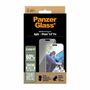 PanzerGlass f�r Apple iPhone 16 Pro Max Screen Protector Classic Fit