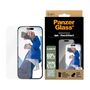 PanzerGlass f�r Apple iPhone 16 Screen Protector Classic Fit