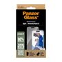 PanzerGlass f�r Apple iPhone 16 Screen Protector Classic Fit