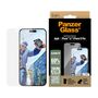 PanzerGlass f�r Apple iPhone 16 Plus Screen Protector Classic Fit