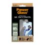 PanzerGlass f�r Apple iPhone 16 Plus Screen Protector Classic Fit