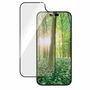 PanzerGlass f�r Apple iPhone 16 Plus MATRIX Screen Protec. Ultra-Wide