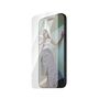 SAFE by PanzerGlass f�r Apple iPhone 16 Pro Screen Protec. Ultra-Wide