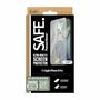 SAFE by PanzerGlass f�r Apple iPhone 16 Pro Screen Protec. Ultra-Wide
