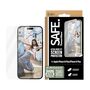 SAFE by PanzerGlass f�r Apple iPhone 16 Plus Screen Protec. Ultra-Wide