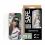 SAFE by PanzerGlass f�r Apple iPhone 16 Pro Max Screen Protec. Ultra-W