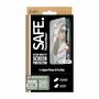 SAFE by PanzerGlass f�r Apple iPhone 16 Pro Max Screen Protec. Ultra-W
