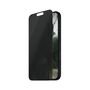 SAFE by PanzerGlass f�r Apple iPhone 16 Privacy Screen Pro. Ultra-Wide