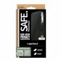 SAFE by PanzerGlass f�r Apple iPhone 16 Privacy Screen Pro. Ultra-Wide
