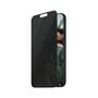 SAFE by PanzerGlass f�r Apple iPhone 16 Pro Priva Screen Pro. Ult-Wide