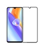 Full Cover 1x f�r Xiaomi Redmi 17C 4G / 14C 4G 3D 9H Hartglas