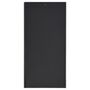 F�r Samsung Galaxy S24 Ultra Full OLED LCD Display mit Rahmen Ersatzteil Schwarz