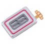 F�r Samsung Galaxy S23 FE SM-F711B Ohrh�rer-Lautsprecher Ersatzteil Reparatur