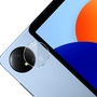 F�r Xiaomi Redmi Pad SE 8.7 Schutzglas H9 Panzer Kamera Komplettschutz
