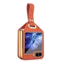 F�r Samsung Galaxy Z Flip7 FE / Flip6 5G Electroplating H�lle Armband