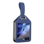 F�r Samsung Galaxy Z Flip7 FE / Flip6 5G Electroplating H�lle Armband