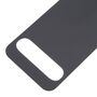 F�r Google Pixel 9 Pro Akkudeckel Backcover Blau Ersatzteil Reparatur