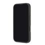Audi Apple iPhone 16 Hardcase Hlle Case MagSafe Schwarz