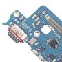 F�r Samsung Galaxy S23 SM-S911B Ladebuchse Charging Port Board Ersatzteil
