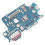 F�r Samsung Galaxy S22 5G SM-S901B Ladebuchse Charging Port Board Ersatzteil