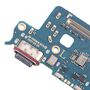 F�r Samsung Galaxy S22 5G SM-S901B Ladebuchse Charging Port Board Ersatzteil