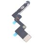 F�r Apple iPad Air 11 2024 / Air 13 2024 Power Button Flex Kabel Ersatzteil Lila