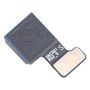 F�r Samsung Galaxy Z Fold6 SM-F956B Interne Frontkamera Ersatzteil