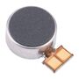 F�r Google Pixel 8a Vibrationsmotor Reparatur Ersatzteil